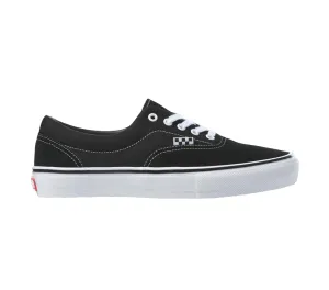 Vans Skate Era - Black/White
