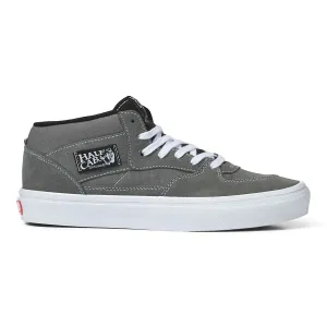 Vans Skate Half Cab