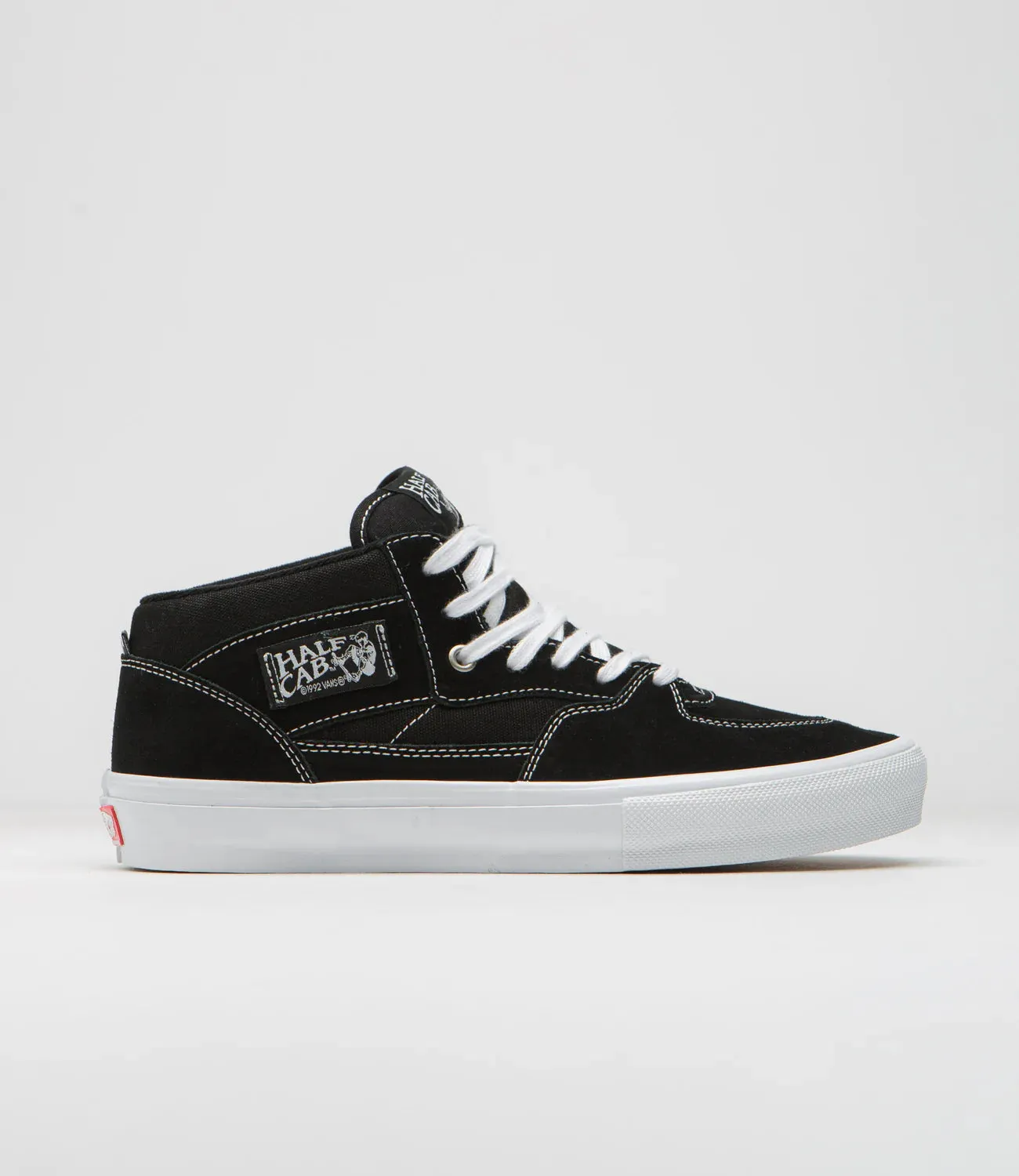 Vans Skate  Half Cab