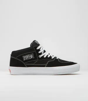 Vans Skate  Half Cab