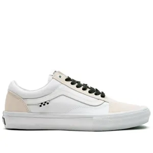 Vans Skate Old Skool VCU - Essential White