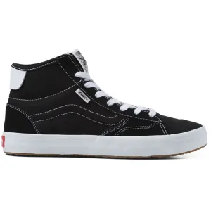 Vans The Lizzie Black White