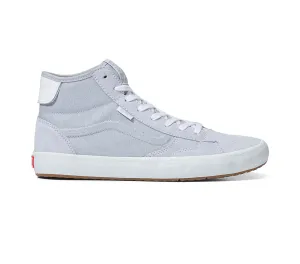 Vans The Lizzie - Dusty Blue