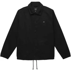 Vans Torrey Skate Classic Jacket Black