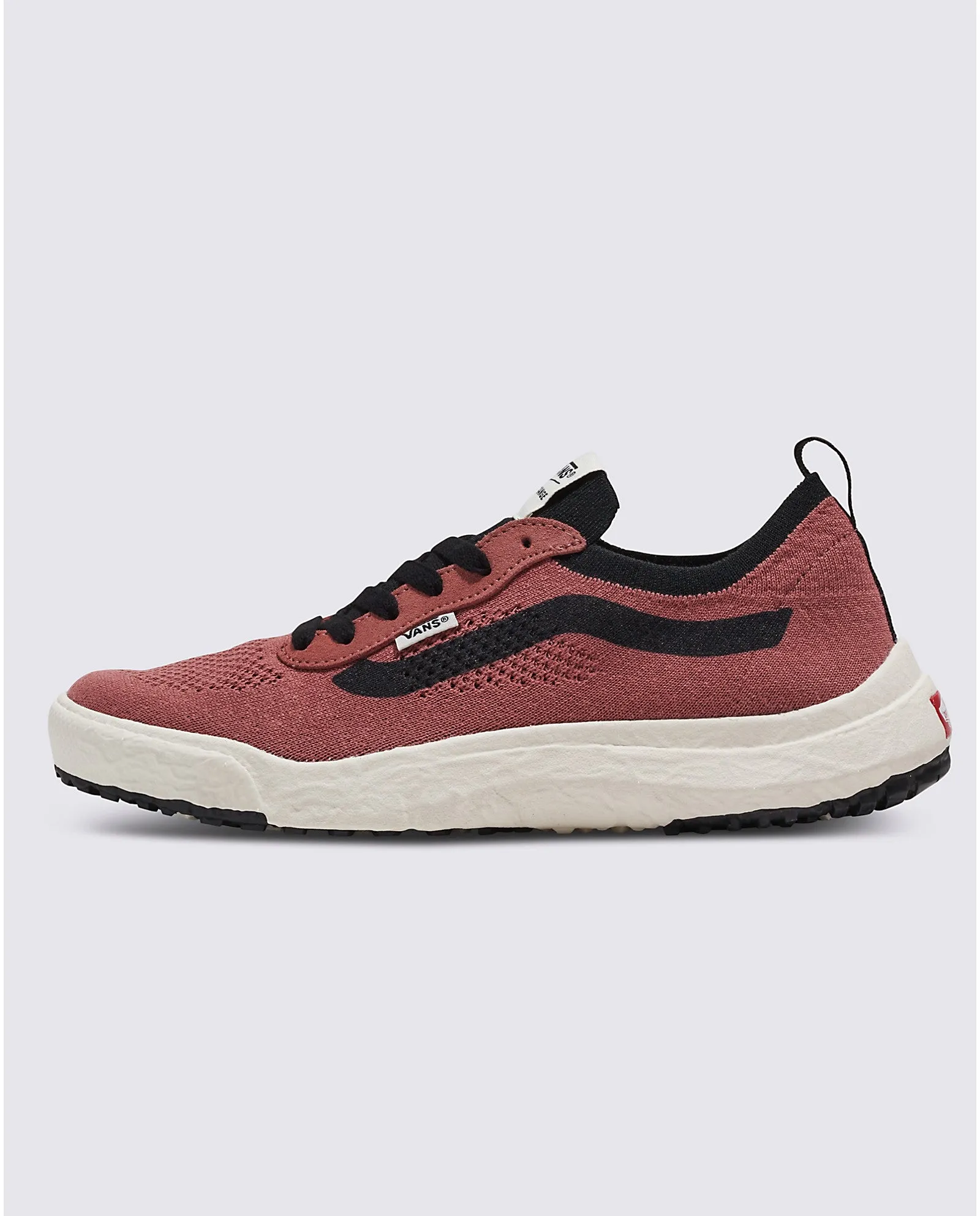 Vans Ultrarange VR3 Shoes