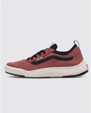 Vans Ultrarange VR3 Shoes