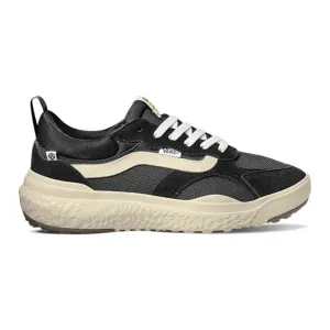Vans Unisex Ultrarange Neo VR3