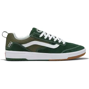Vans Zahba Mountain View