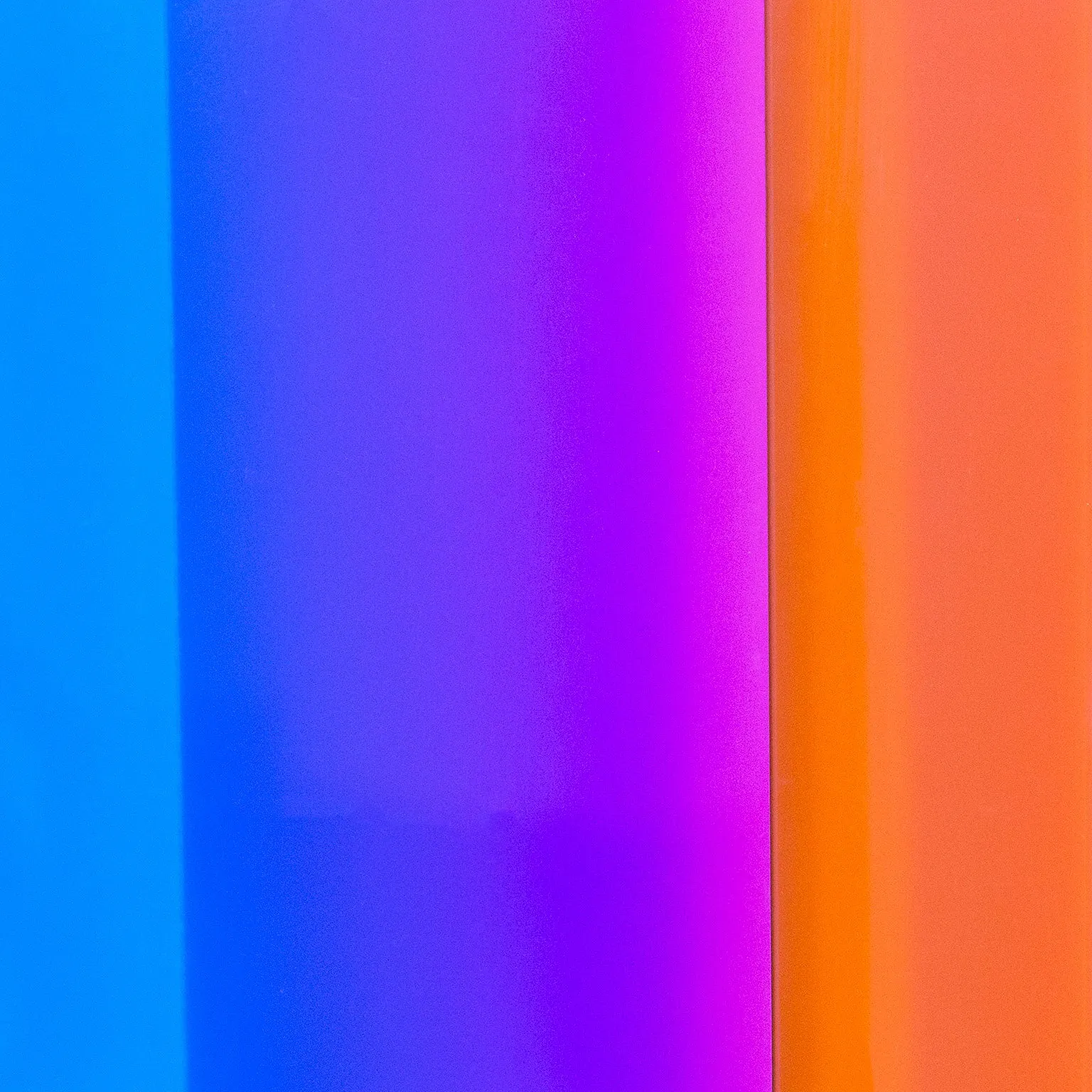 VASA MIHICH “DALLAS TOWERS”, 2011