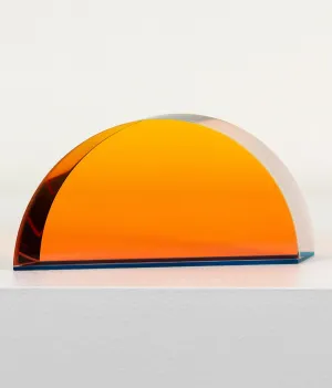 VASA MIHICH “TANGERINE SLICE”, 2000