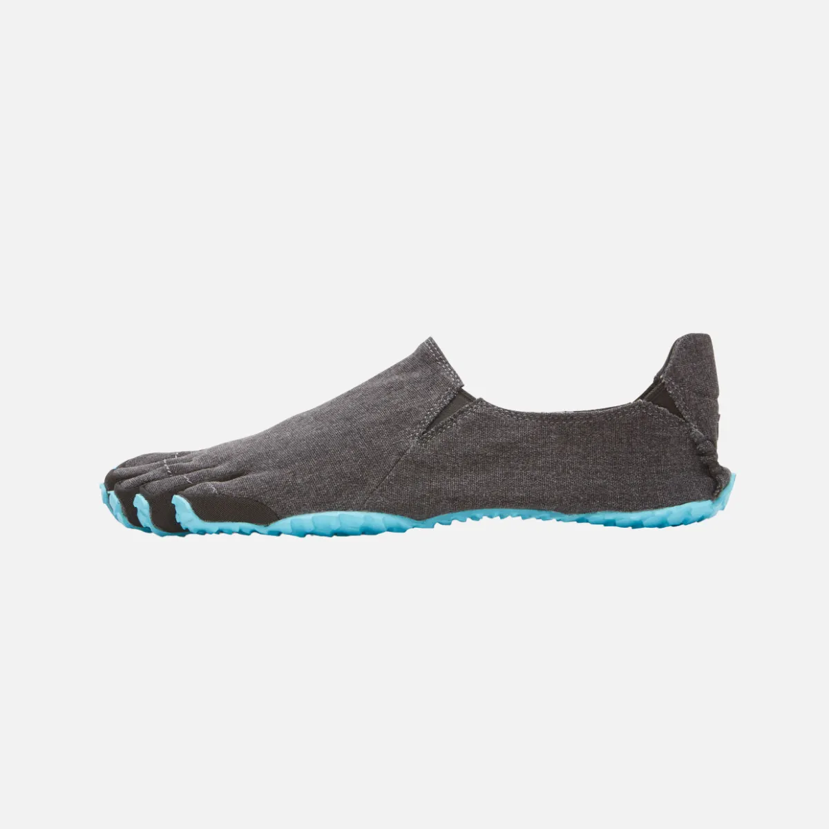 Vibram Cvt Lb Men's-Grey/Light Blue