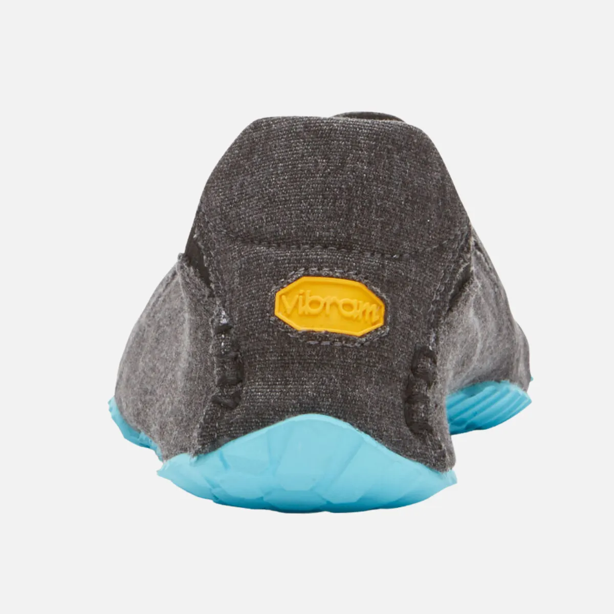 Vibram Cvt Lb Men's-Grey/Light Blue
