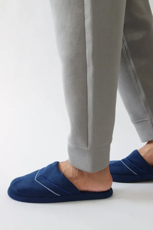 Viny - Men's Home Slippers