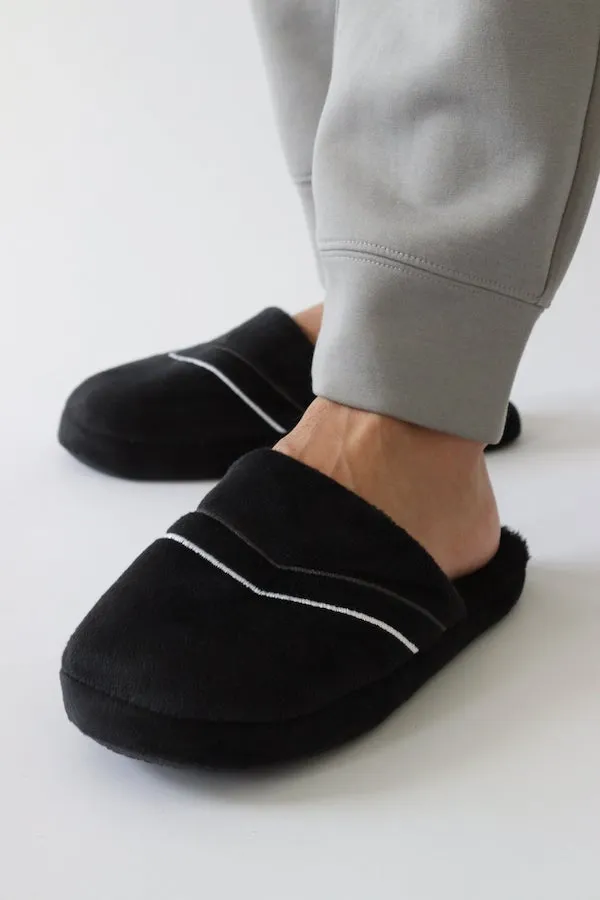 Viny - Men's Home Slippers