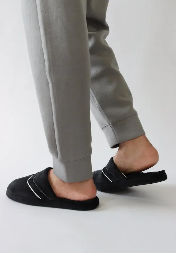 Viny - Men's Home Slippers