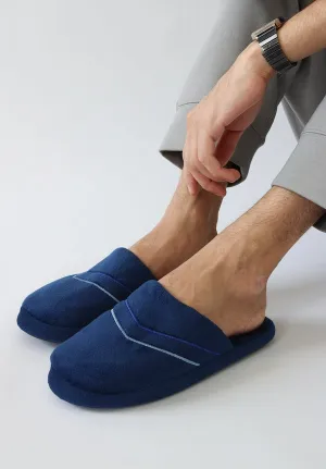 Viny - Men's Home Slippers