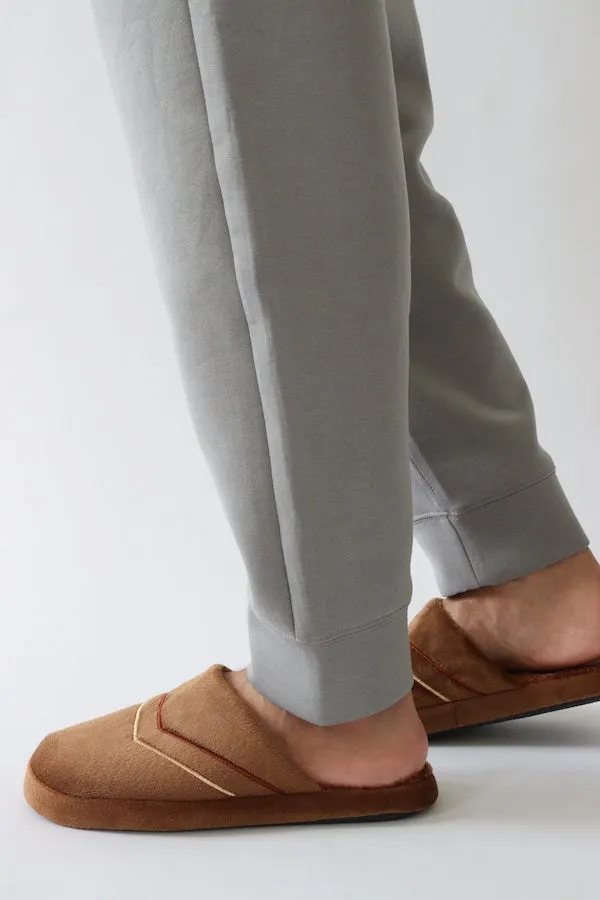 Viny - Men's Home Slippers