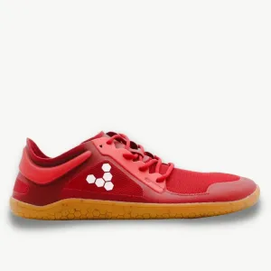 vivobarefoot Primus Lite III Men's Training Shoes
