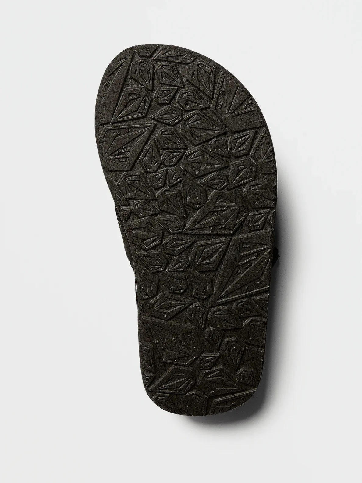 Volcom Little Boys Victor Sandals