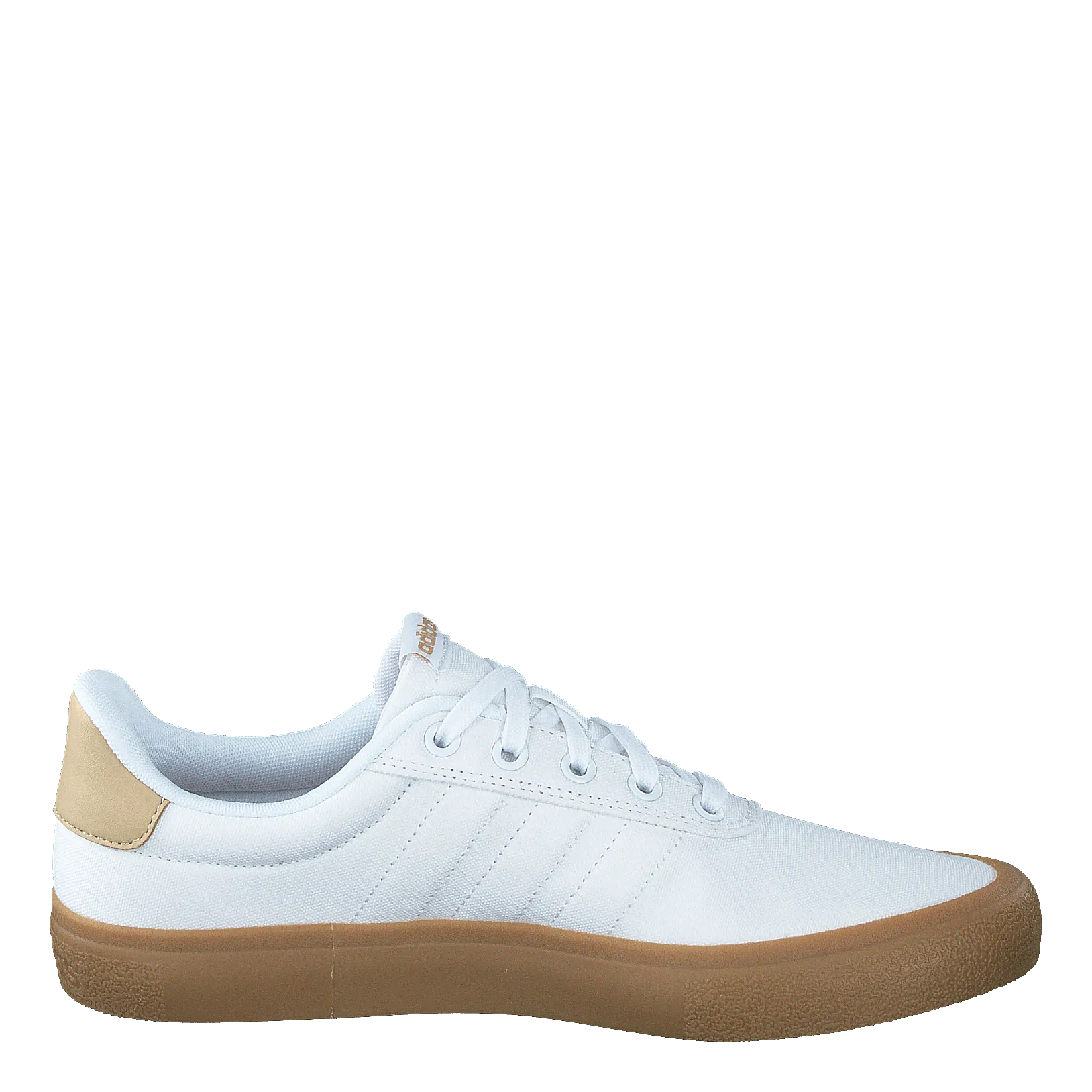Vulc Raid3r Skateboarding Shoes Cloud White / Cloud White / Magbei