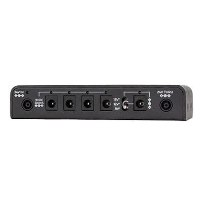 WALRUS AUDIO Canvas Power 5