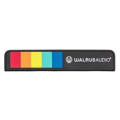 WALRUS AUDIO Canvas Power 5