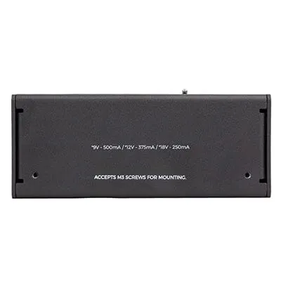 WALRUS AUDIO Canvas Power 5