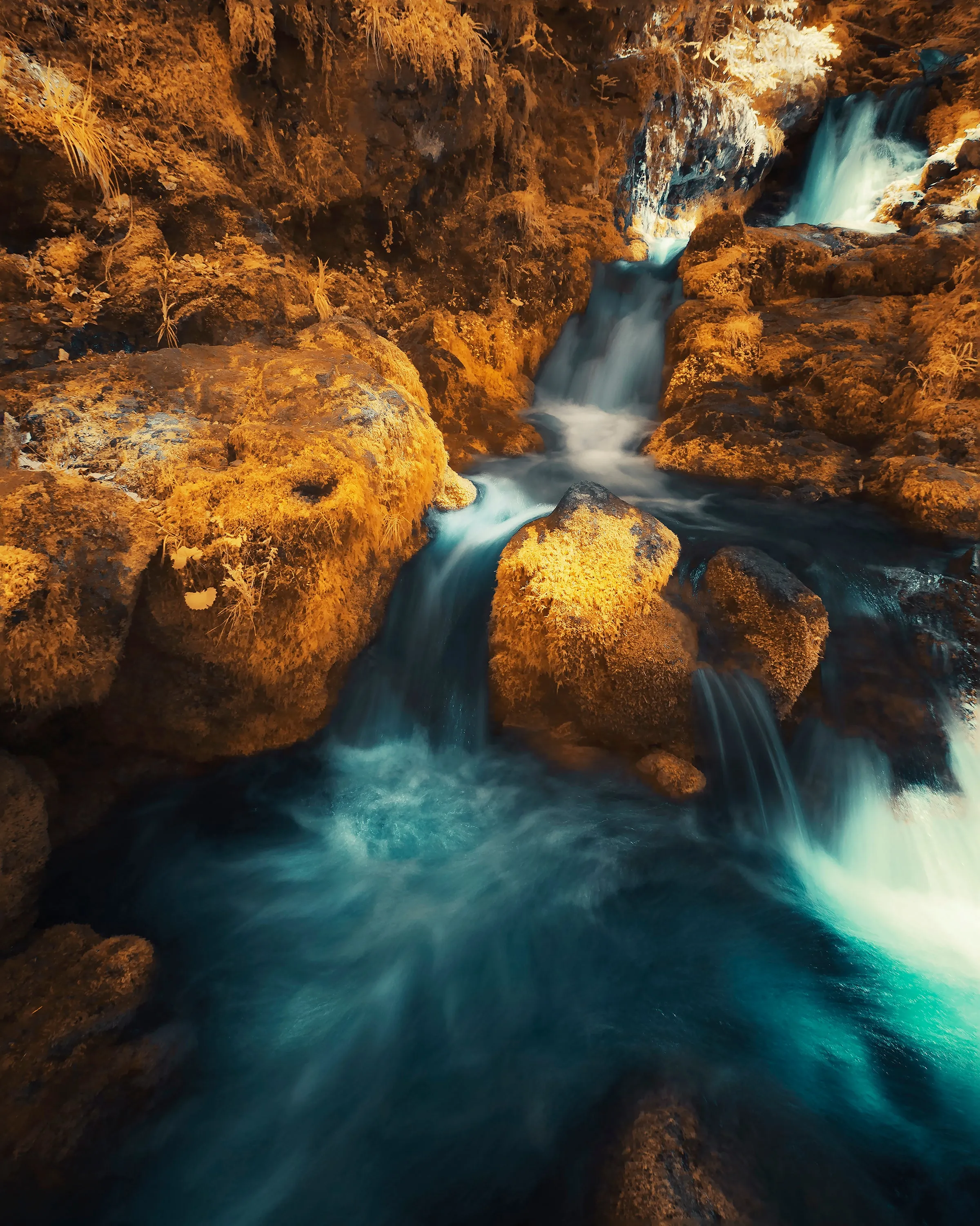 Wat'ir by David Keochkerian