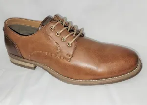 West Way ZAOR Shoes - Mens