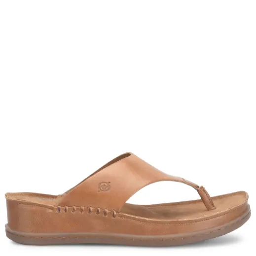 WOMEN'S EDIE