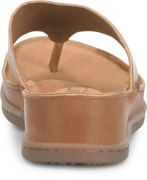 WOMEN'S EDIE