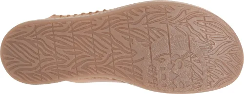 WOMEN'S EDIE