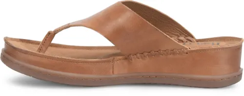 WOMEN'S EDIE
