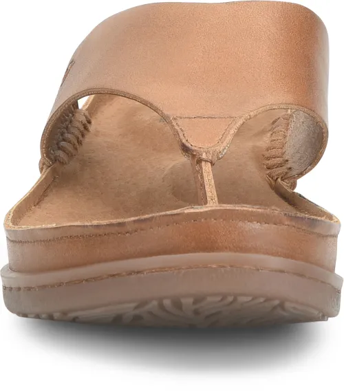 WOMEN'S EDIE