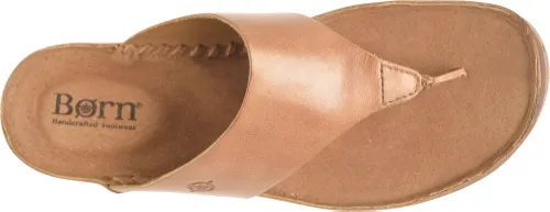 WOMEN'S EDIE