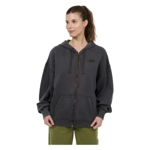 Women's Everyday OS Zip Full-Zip Hoodie