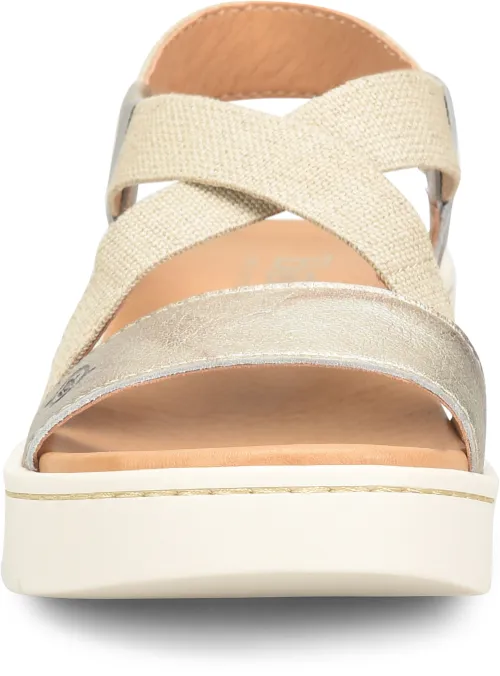 WOMEN'S KASADY