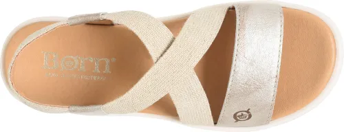 WOMEN'S KASADY