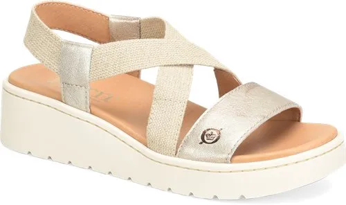 WOMEN'S KASADY