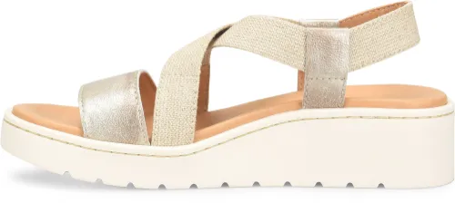 WOMEN'S KASADY