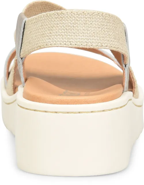WOMEN'S KASADY