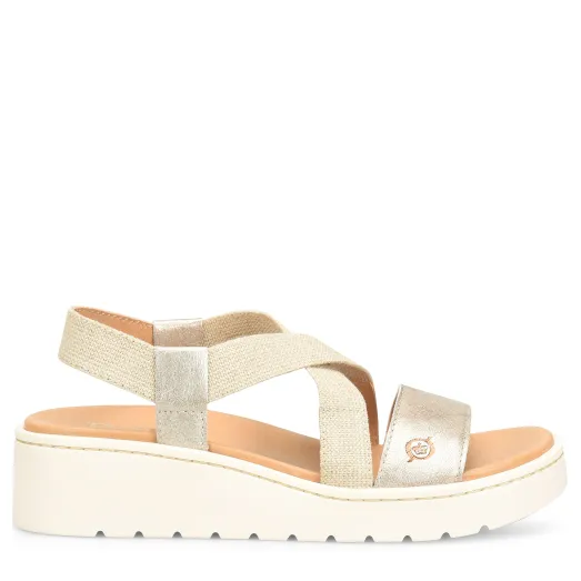 WOMEN'S KASADY
