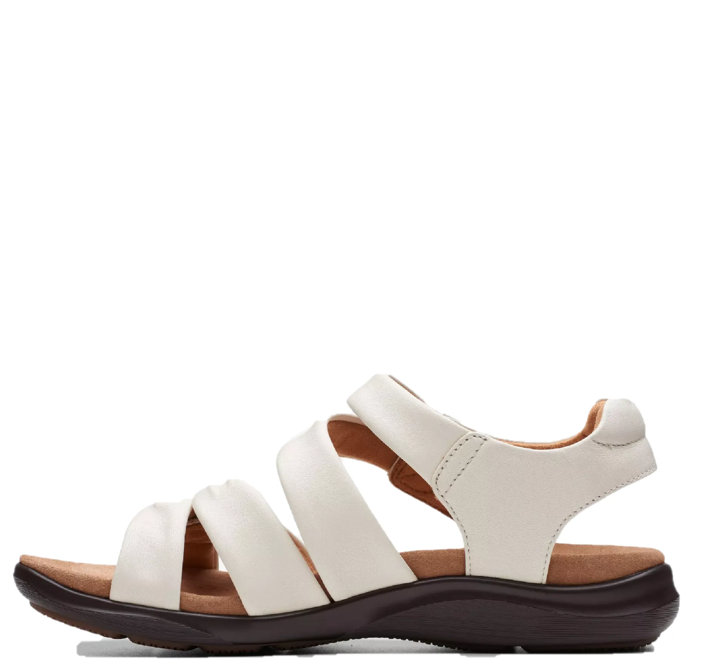 WOMEN'S KITLY AVE