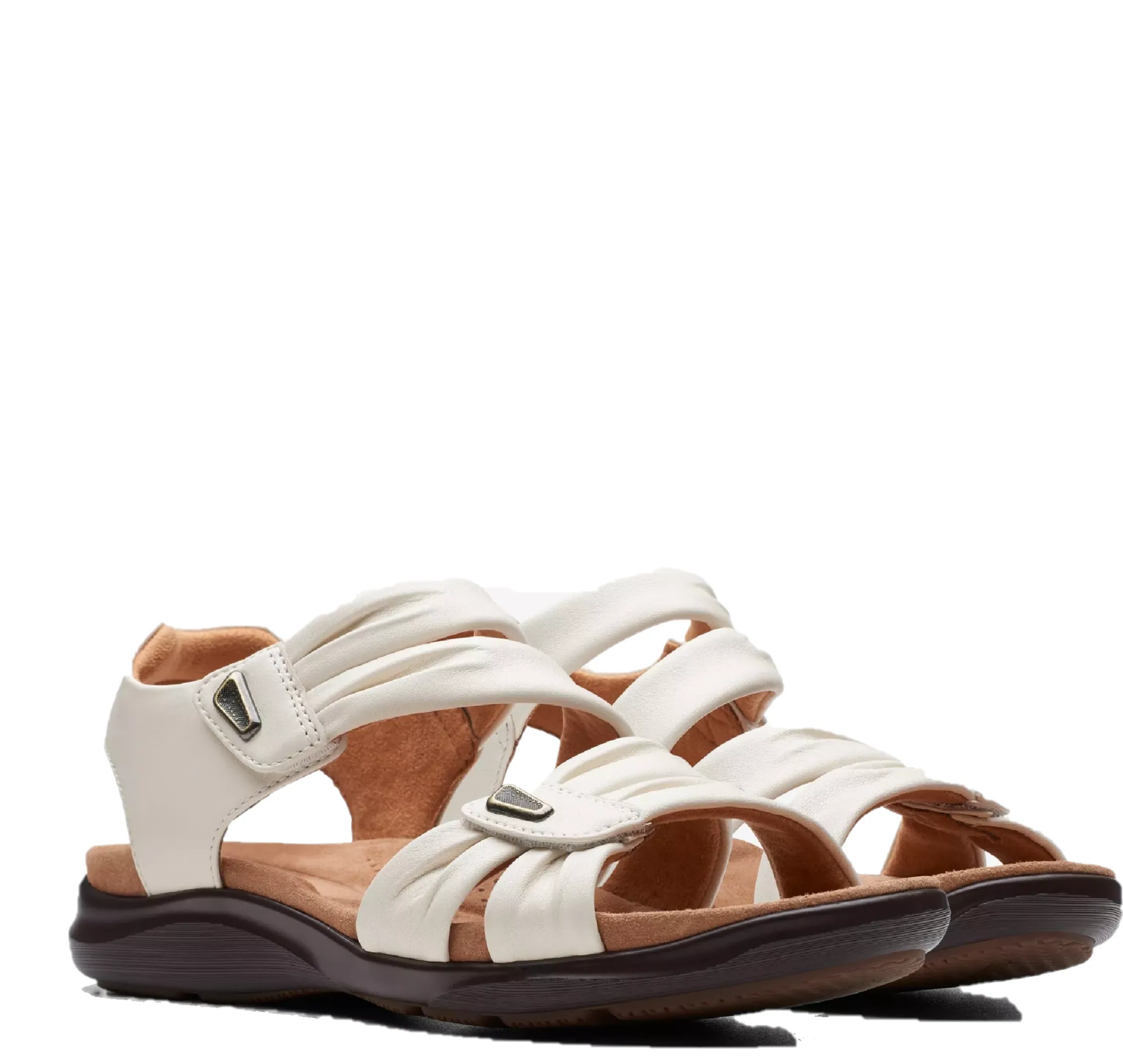 WOMEN'S KITLY AVE