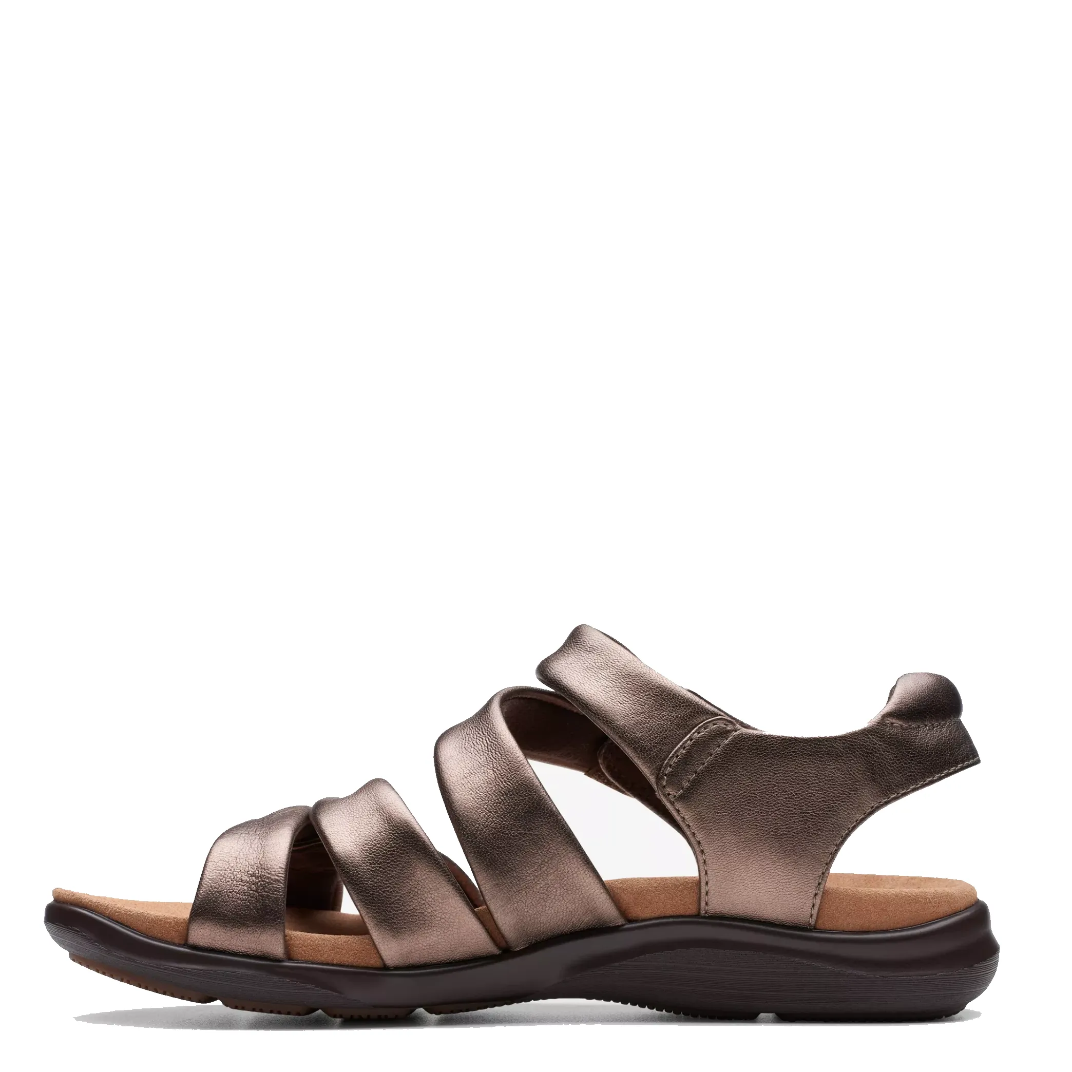 WOMEN'S KITLY AVE