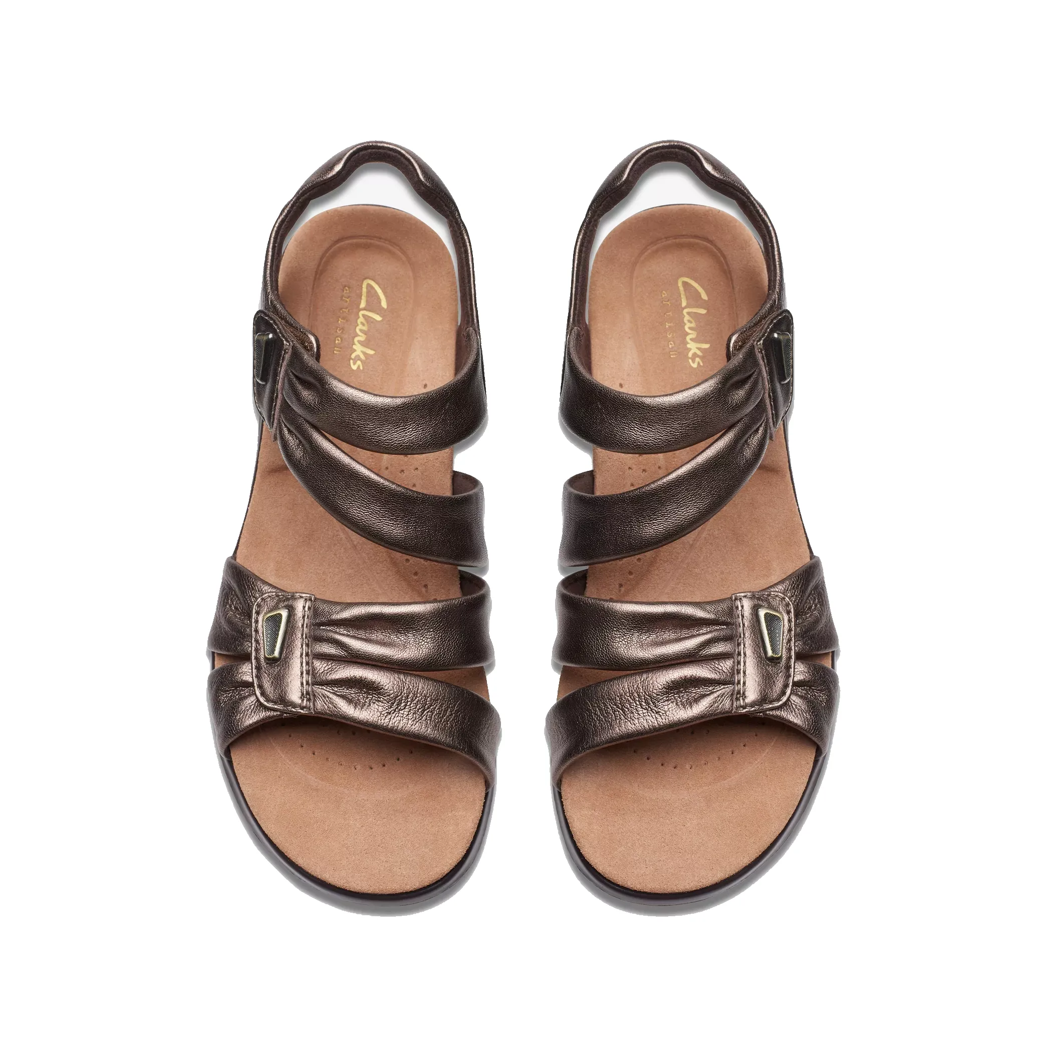 WOMEN'S KITLY AVE