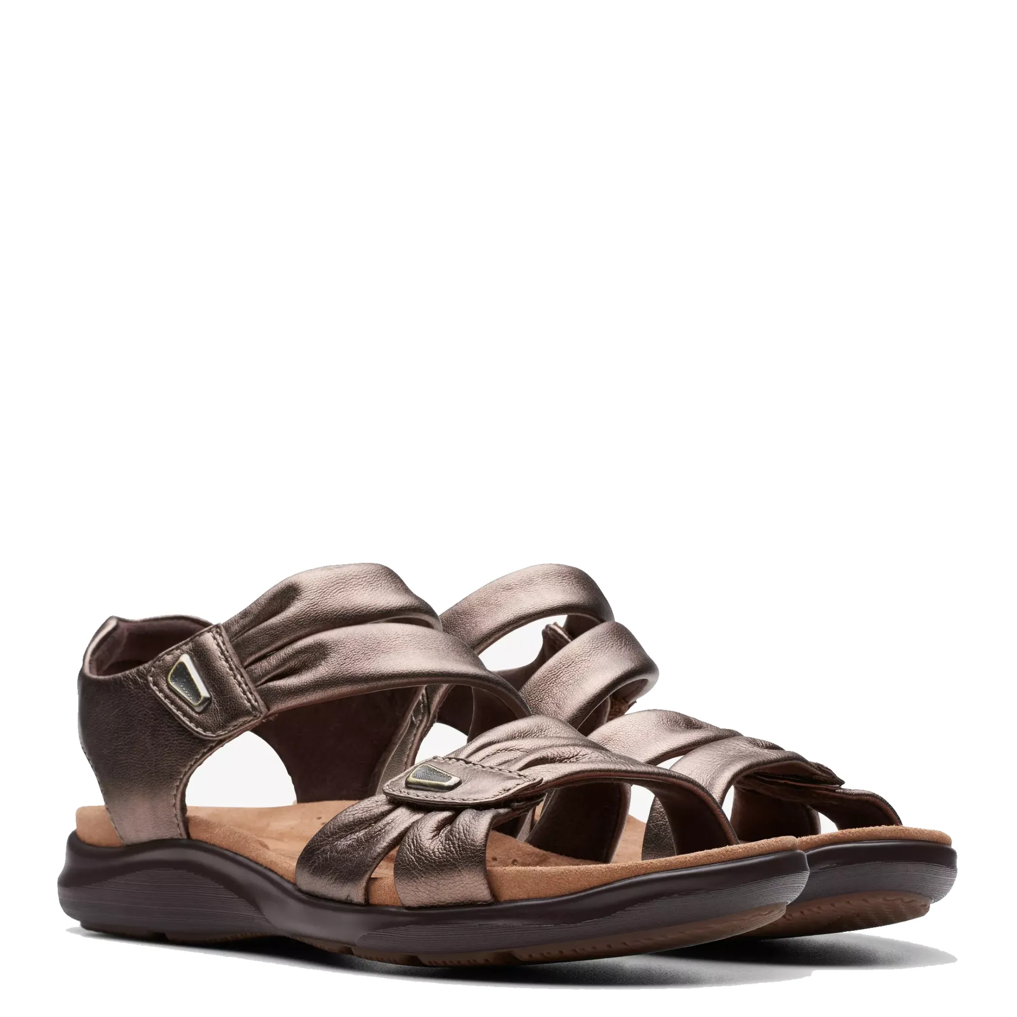 WOMEN'S KITLY AVE