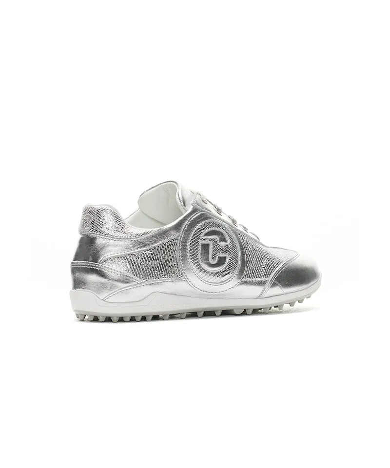 Women's Kubananeo Silver