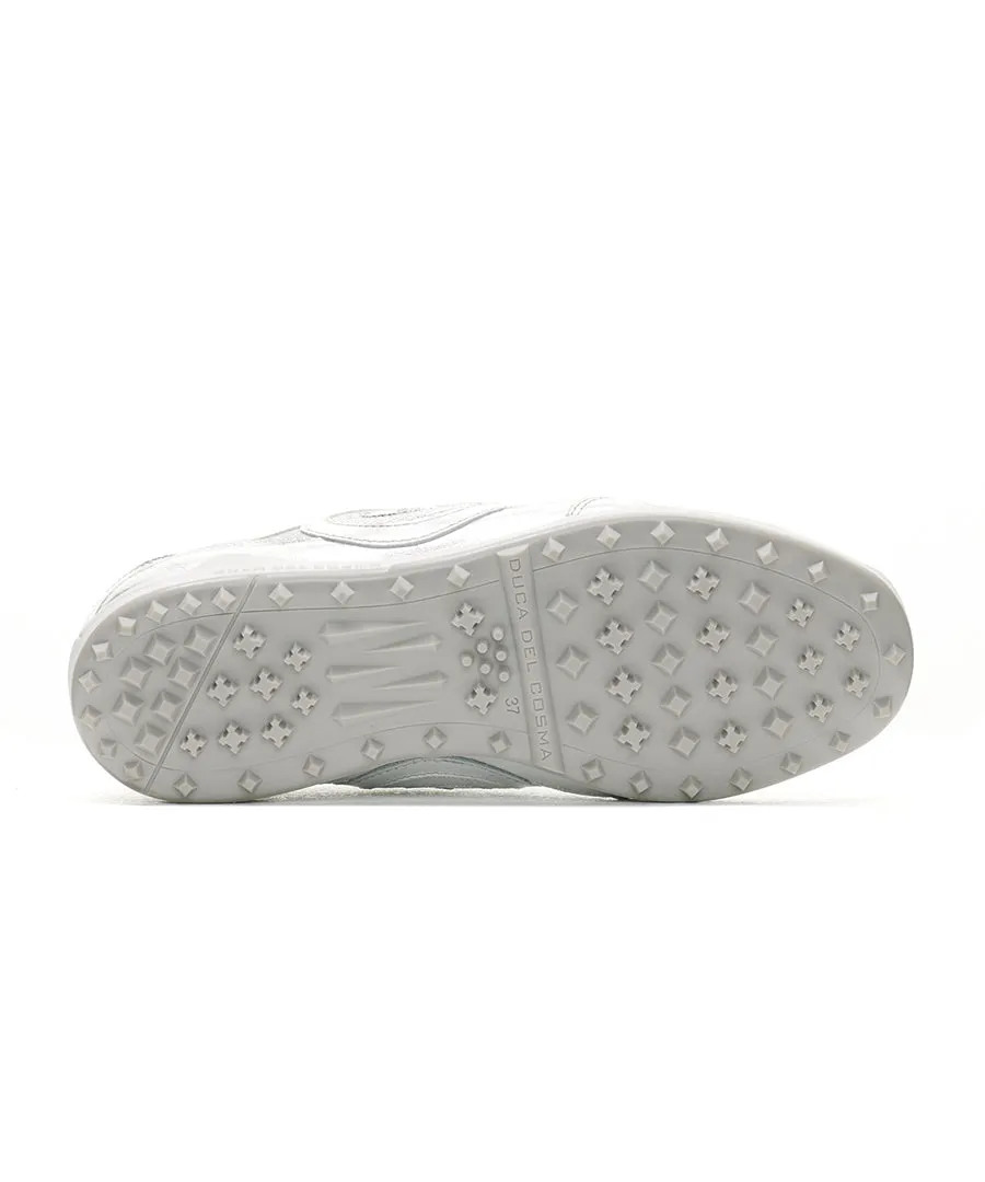 Women's Kubananeo Silver