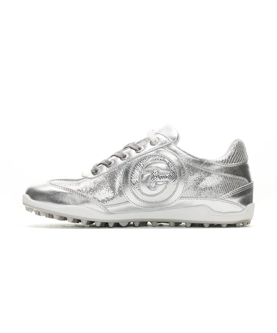 Women's Kubananeo Silver